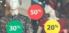 Black Friday: O erro que faz pequenas empresas perderem dinheiro