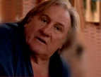 Ação de Depardieu contra TV pública por vídeo com comentários sexuais sobre menina é julgada hoje em Paris