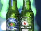 Heineken nunca ganhou tanto dinheiro no Brasil como agora Graciliano Rocha