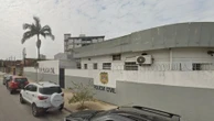 Suspeita de dopar idoso em encontro e transferir R$ 14 mil é presa em SP