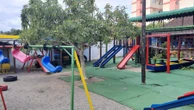 Governo torna crime hediondo ataques a escolas, creches e universidades