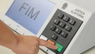 TRE-RJ fará live para comprovar que 'urnas são auditáveis'