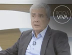 "Elas são as principais protagonistas dessa história", diz Ivo Herzog sobre o papel das mulheres na democracia