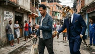 Com as bets, Brasil já entra derrotado na Copa Leonardo Sakamoto