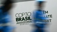 Computadores e drones de entidade são furtados durante a COP30