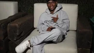 Influencer de 20 anos morre após bater carro em frente ao cemitério na BA