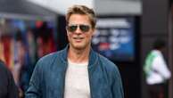 Golpe do falso Brad Pitt: vítimas perdem R$ 1,9 mi; 5 são presos na Espanha