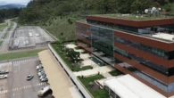 Como a Vale virou dona de um prédio de escritórios em MG sem comprá-lo Graciliano Rocha