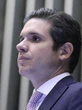 Projeto que propõe o fim da escala 6x1 está totalmente parado na Câmara Andreza Matais