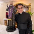 Padre se nega a batizar bebês reborn e viraliza: 'Encaminhar ao psicólogo'