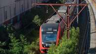 Vai ter greve na CPTM? O que se sabe sobre paralisação dos ferroviários