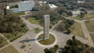 USP é a melhor universidade da América Latina, aponta ranking britânico