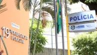 'Degradante': mulher é suspeita de torturar mãe para roubar aposentadoria