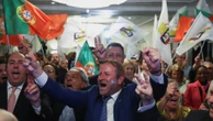 Extrema direita perde em eleições pelo mundo, mas mostra seu poder