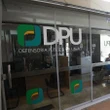 Jovens afegãos refugiados vivem em abrigo em SP há quase dois anos
