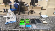 Taxista é preso após tentar cobrar R$ 3,4 mil de turistas no Rio de Janeiro