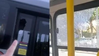 São Paulo teve 35 ataques a ônibus ontem e 235 nos últimos 20 dias