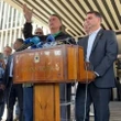 Bolsonaro, sobre tarifaço de Trump: 'Não tem ataque à soberania nacional'