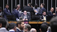 Aumento do IOF cai, mas taxas sobre LCI, LCA e bets continuam valendo