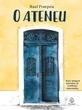 O Ateneu : universo de aparências e descobertas de um romance impressionista