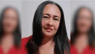 'Não me deixa morrer': mulher tem intestino perfurado durante colonoscopia