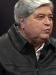 Datena: Lula fez melhor governo que Bolsonaro e 8/1 foi tentativa de golpe