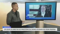 Josias: Saúde virou circo de horrores e brasileiro financia bilheteria