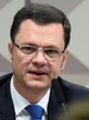 Torres queria prender líderes de acampamento golpista, diz testemunha