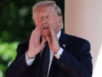 Trump pode fazer interferências 'simbólicas' nas eleições, avalia professor