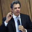 Haddad: Rejeição de decreto do IOF foi o 'melhor que podia ter acontecido'