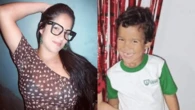 Casal matou mãe e filho para não pagar dívida de R$ 10 mil, diz polícia