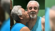 'Coração dele parou e o dela também': casal de idosos morre no mesmo dia
