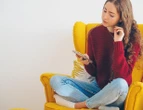 Após consulta pública, Reino Unido confirma limite noturno para adolescentes nas redes sociais