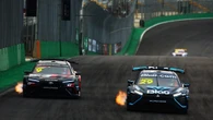 Mix de experiência e juventude: o perfil do grid da BRB Stock Car 2025