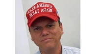 Tarcísio joga institucionalidade no lixo e age como office boy de Bolsonaro Leonardo Sakamoto