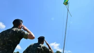 Agência de turismo citada em inquérito do INSS tem contratos com o Exército