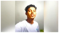 Polícia suspeita que padrasto tenha envenenado enteado com bolinho em SP