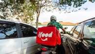 Racismo no delivery: entregadores do iFood denunciaram 148 casos em 2024