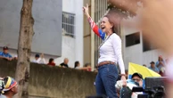 Amorim: 'Espero que Nobel não facilite intervenção na Venezuela' Raquel Landim