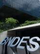 BNDES diz ter obtido retorno superior ao do Ibovespa com ações da JBS Graciliano Rocha