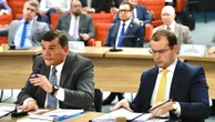 General se desculpa por broncas em advogado: 'Não foram apropriadas'
