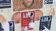 Racismo em Higienópolis: polícia apura panfletos da KKK perto do Mackenzie