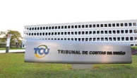 TCU determina fiscalizar atuação de órgãos públicos para prevenir adulteração em bebidas