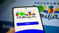 Próximo pagamento do Bolsa Família já tem data? Veja calendário completo