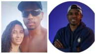 Homem morto no metrô de SP tinha 3 filhos e faria 36 anos no domingo