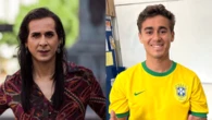 Denúncia de Nikolas contra deputada se baseou em grupo investigado pela PF