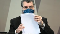 Covid: Itamaraty recusou reunião com a China para combater pandemia, diz TV