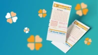 Lotomania acumula e prêmio sobe para R$ 1,1 milhão; confira os números