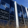 Estagiária canadense da Otan é presa suspeita de espionagem na Bélgica