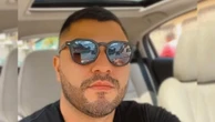 Polícia mata um suspeito e prende outro por assassinato de PM a tiros em BH